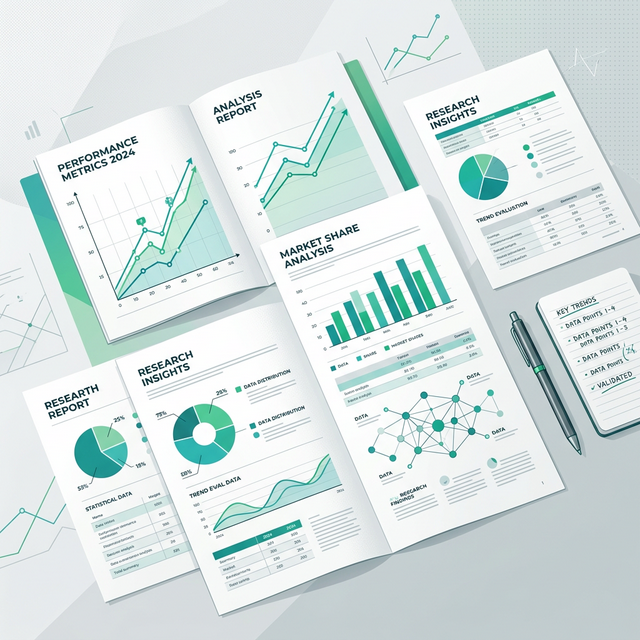 التعاون والشراكات الدولية